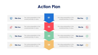 Action-Plan-Slides Slides Action Plan Slide Infographic Template S04202311 powerpoint-template keynote-template google-slides-template infographic-template