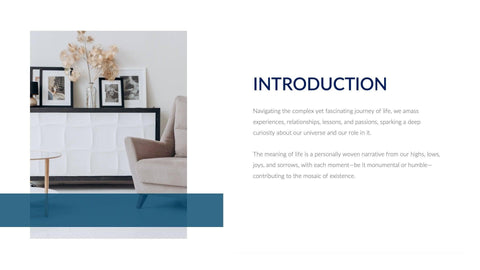 Annual-Report-Presentation-Template Slides Sapphire Pale Clean and Minimal Presentation Annual Report Template S06262301 powerpoint-template keynote-template google-slides-template infographic-template