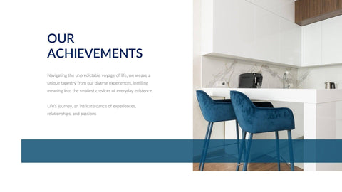 Annual-Report-Presentation-Template Slides Sapphire Pale Clean and Minimal Presentation Annual Report Template S06262301 powerpoint-template keynote-template google-slides-template infographic-template