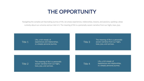 Annual-Report-Presentation-Template Slides Sapphire Pale Clean and Minimal Presentation Annual Report Template S06262301 powerpoint-template keynote-template google-slides-template infographic-template