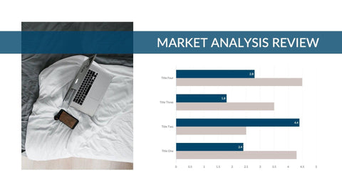 Annual-Report-Presentation-Template Slides Sapphire Pale Clean and Minimal Presentation Annual Report Template S06262301 powerpoint-template keynote-template google-slides-template infographic-template