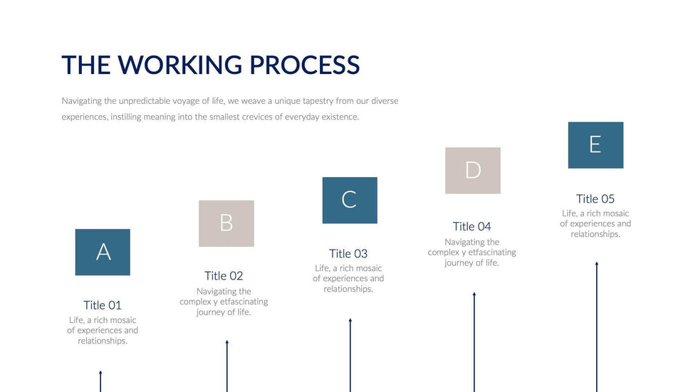 Annual-Report-Presentation-Template Slides Sapphire Pale Clean and Minimal Presentation Annual Report Template S06262301 powerpoint-template keynote-template google-slides-template infographic-template