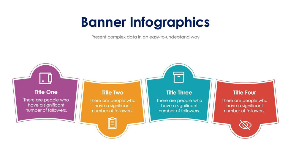 Banner-Slides Slides Banner Slide Infographic Template S12192305 powerpoint-template keynote-template google-slides-template infographic-template