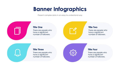 Banner-Slides Slides Banner Slide Infographic Template S12192310 powerpoint-template keynote-template google-slides-template infographic-template