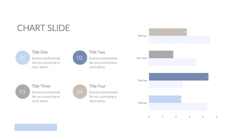 Business-Proposal-Presentation-Template Slides Beau Blue Shadow Simple and Minimal Presentation Business Proposal Template S06262301 powerpoint-template keynote-template google-slides-template infographic-template