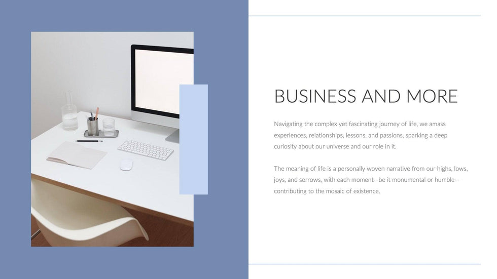 Business-Proposal-Presentation-Template Slides Beau Blue Shadow Simple and Minimal Presentation Business Proposal Template S06262301 powerpoint-template keynote-template google-slides-template infographic-template
