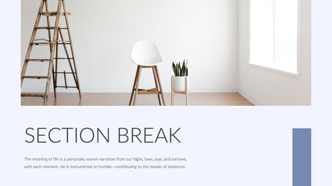 Business-Proposal-Presentation-Template Slides Beau Blue Shadow Simple and Minimal Presentation Business Proposal Template S06262301 powerpoint-template keynote-template google-slides-template infographic-template