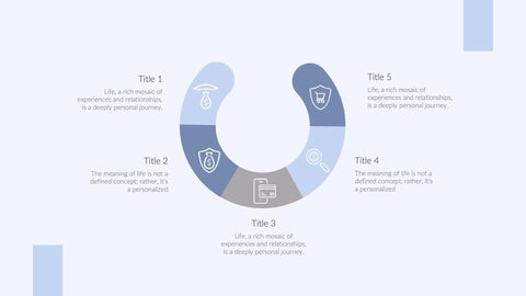 Business-Proposal-Presentation-Template Slides Beau Blue Shadow Simple and Minimal Presentation Business Proposal Template S06262301 powerpoint-template keynote-template google-slides-template infographic-template