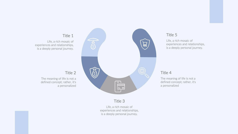 Business-Proposal-Presentation-Template Slides Beau Blue Shadow Simple and Minimal Presentation Business Proposal Template S06262301 powerpoint-template keynote-template google-slides-template infographic-template