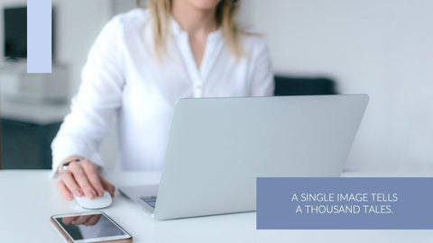 Business-Proposal-Presentation-Template Slides Beau Blue Shadow Simple and Minimal Presentation Business Proposal Template S06262301 powerpoint-template keynote-template google-slides-template infographic-template