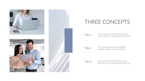 Business-Proposal-Presentation-Template Slides Beau Blue Shadow Simple and Minimal Presentation Business Proposal Template S06262301 powerpoint-template keynote-template google-slides-template infographic-template