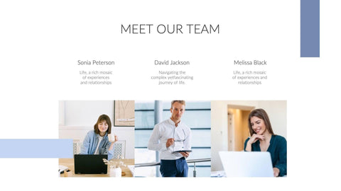 Business-Proposal-Presentation-Template Slides Beau Blue Shadow Simple and Minimal Presentation Business Proposal Template S06262301 powerpoint-template keynote-template google-slides-template infographic-template