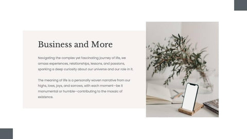 Business-Proposal-Presentation-Template Slides Dusk Stormcloud Minimal and Luxury Presentation Business Proposal Template S06262301 powerpoint-template keynote-template google-slides-template infographic-template