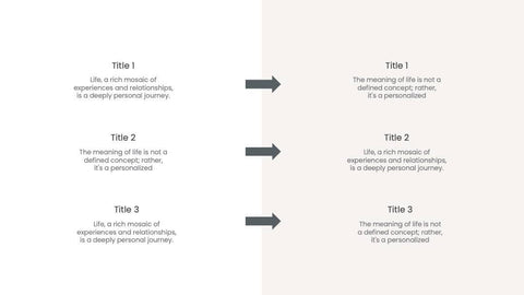 Business-Proposal-Presentation-Template Slides Dusk Stormcloud Minimal and Luxury Presentation Business Proposal Template S06262301 powerpoint-template keynote-template google-slides-template infographic-template