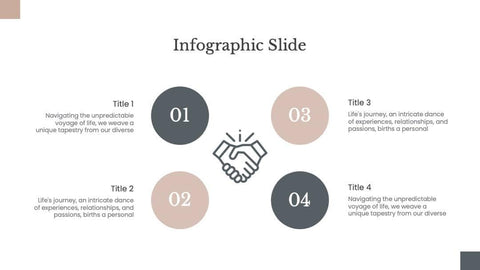Business-Proposal-Presentation-Template Slides Dusk Stormcloud Minimal and Luxury Presentation Business Proposal Template S06262301 powerpoint-template keynote-template google-slides-template infographic-template