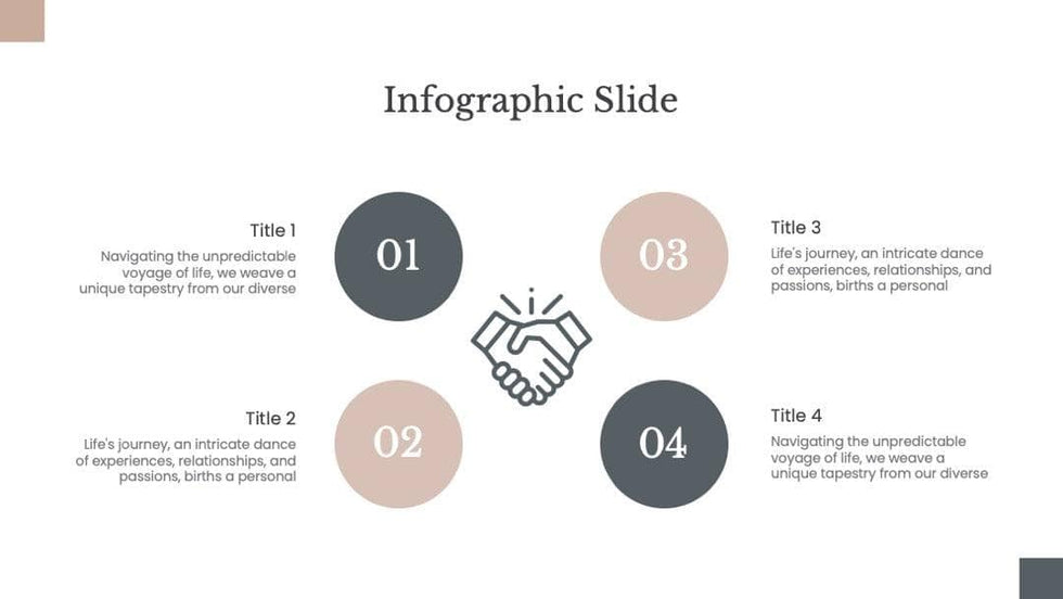 Business-Proposal-Presentation-Template Slides Dusk Stormcloud Minimal and Luxury Presentation Business Proposal Template S06262301 powerpoint-template keynote-template google-slides-template infographic-template
