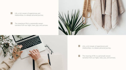 Business-Proposal-Presentation-Template Slides Linen Grey Stone Professional and Simple Presentation Business Proposal Template S06262301 powerpoint-template keynote-template google-slides-template infographic-template