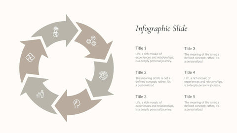 Business-Proposal-Presentation-Template Slides Linen Grey Stone Professional and Simple Presentation Business Proposal Template S06262301 powerpoint-template keynote-template google-slides-template infographic-template