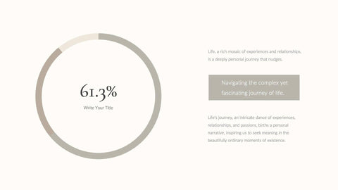 Business-Proposal-Presentation-Template Slides Linen Grey Stone Professional and Simple Presentation Business Proposal Template S06262301 powerpoint-template keynote-template google-slides-template infographic-template