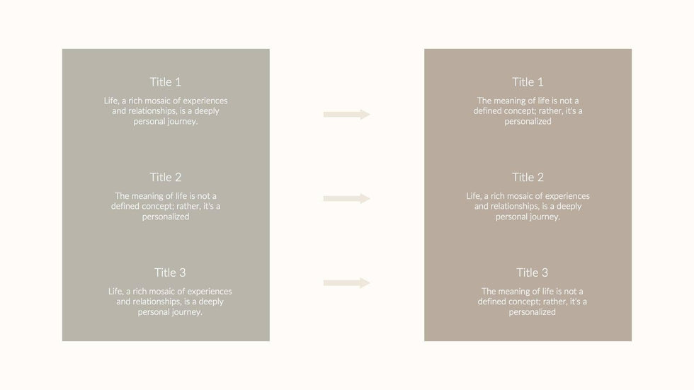 Business-Proposal-Presentation-Template Slides Linen Grey Stone Professional and Simple Presentation Business Proposal Template S06262301 powerpoint-template keynote-template google-slides-template infographic-template