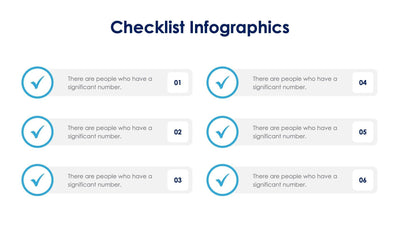 Checklist-Slides Slides Checklist Slide Infographic Template S01102315 powerpoint-template keynote-template google-slides-template infographic-template