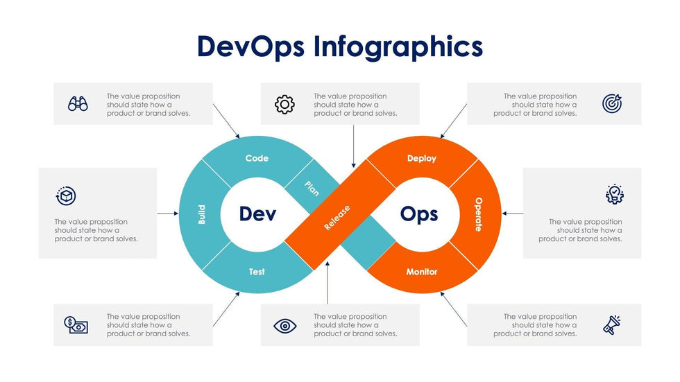 DevOps-Slides Slides DevOps Slide Infographic Template S01102302 powerpoint-template keynote-template google-slides-template infographic-template