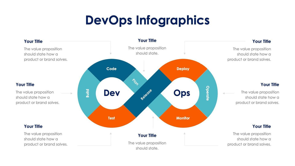 DevOps-Slides Slides DevOps Slide Infographic Template S01102303 powerpoint-template keynote-template google-slides-template infographic-template