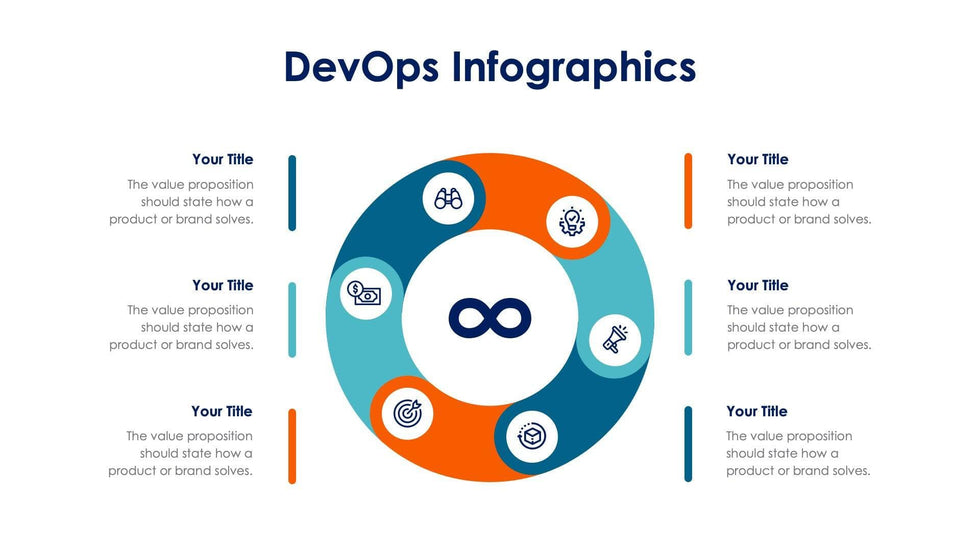 DevOps-Slides Slides DevOps Slide Infographic Template S01102305 powerpoint-template keynote-template google-slides-template infographic-template