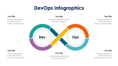 DevOps-Slides Slides DevOps Slide Infographic Template S01102309 powerpoint-template keynote-template google-slides-template infographic-template