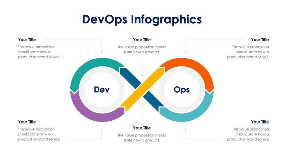 DevOps-Slides Slides DevOps Slide Infographic Template S01102309 powerpoint-template keynote-template google-slides-template infographic-template