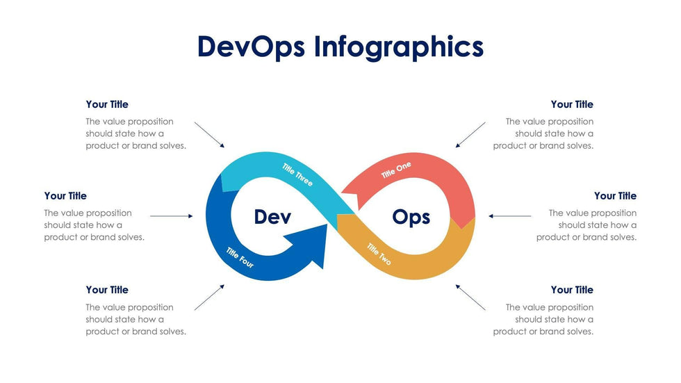 DevOps-Slides Slides DevOps Slide Infographic Template S01102314 powerpoint-template keynote-template google-slides-template infographic-template