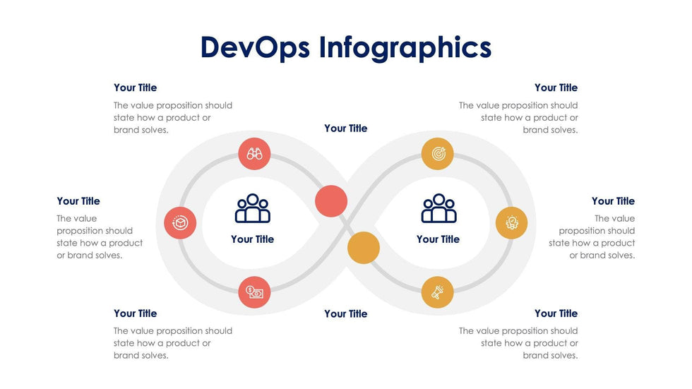 DevOps-Slides Slides DevOps Slide Infographic Template S01102316 powerpoint-template keynote-template google-slides-template infographic-template