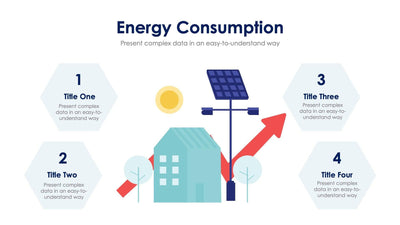 Energy-Consumption-Slides Slides Energy Consumption Slide Infographic Template S02032308 powerpoint-template keynote-template google-slides-template infographic-template