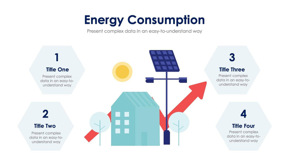 Energy-Consumption-Slides Slides Energy Consumption Slide Infographic Template S02032308 powerpoint-template keynote-template google-slides-template infographic-template