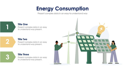 Energy-Consumption-Slides Slides Energy Consumption Slide Infographic Template S02032314 powerpoint-template keynote-template google-slides-template infographic-template
