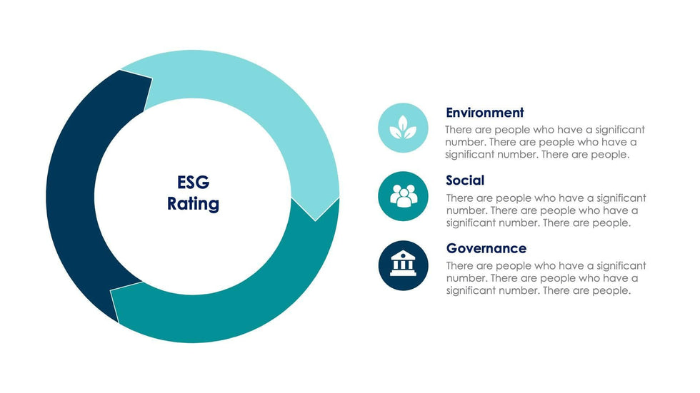 ESG-Slides Slides ESG Slide Infographic Template S09042306 powerpoint-template keynote-template google-slides-template infographic-template