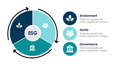 ESG-Slides Slides ESG Slide Infographic Template S09042311 powerpoint-template keynote-template google-slides-template infographic-template