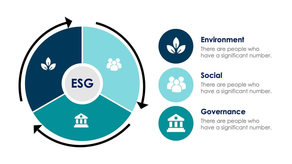 ESG-Slides Slides ESG Slide Infographic Template S09042311 powerpoint-template keynote-template google-slides-template infographic-template