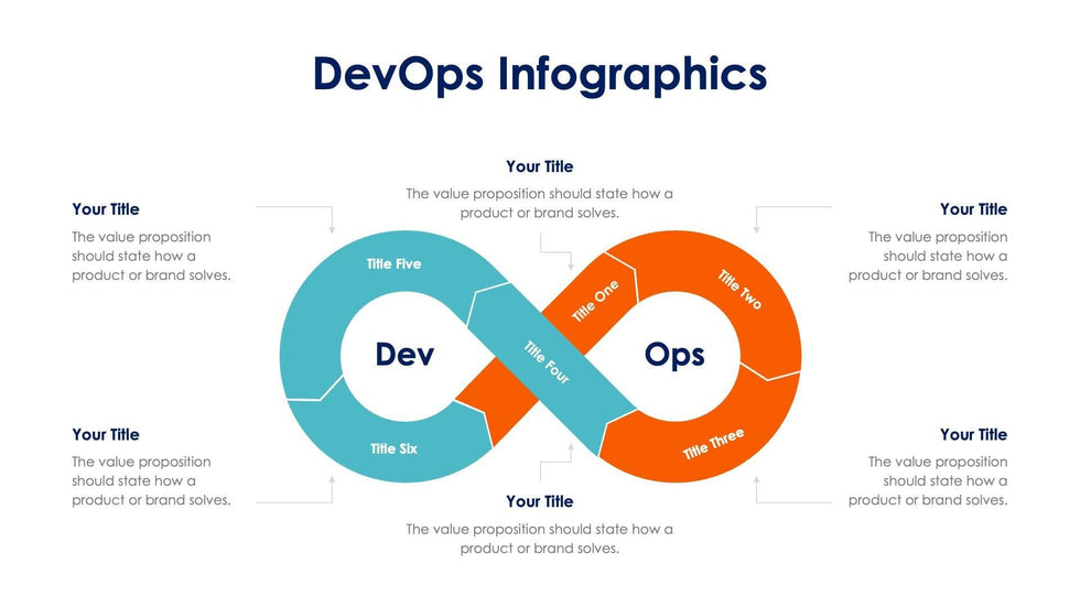 Executive Summary-Slides Slides DevOps Slide Infographic Template S01102301 powerpoint-template keynote-template google-slides-template infographic-template