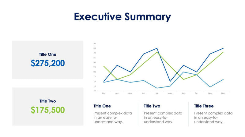 Executive Summary-Slides Slides Executive Summary Slide Infographic Template S01102317 powerpoint-template keynote-template google-slides-template infographic-template