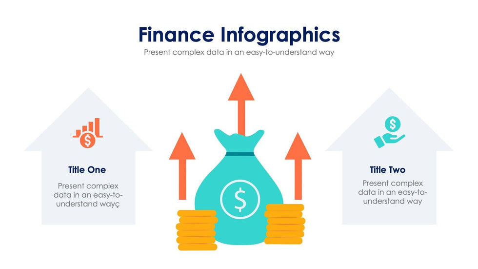 Finance-Slides Slides Finance Slide Infographic Template S01302301 powerpoint-template keynote-template google-slides-template infographic-template