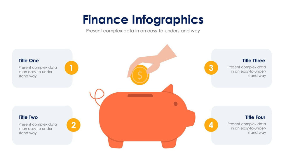 Finance-Slides Slides Finance Slide Infographic Template S01302303 powerpoint-template keynote-template google-slides-template infographic-template