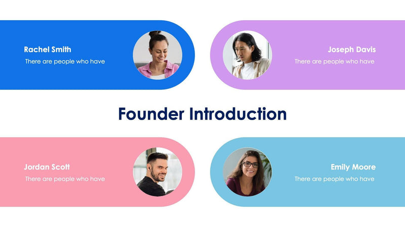 Founder-Introduction-Slides Slides Founder Introduction Slide Infographic Template S03242305 powerpoint-template keynote-template google-slides-template infographic-template