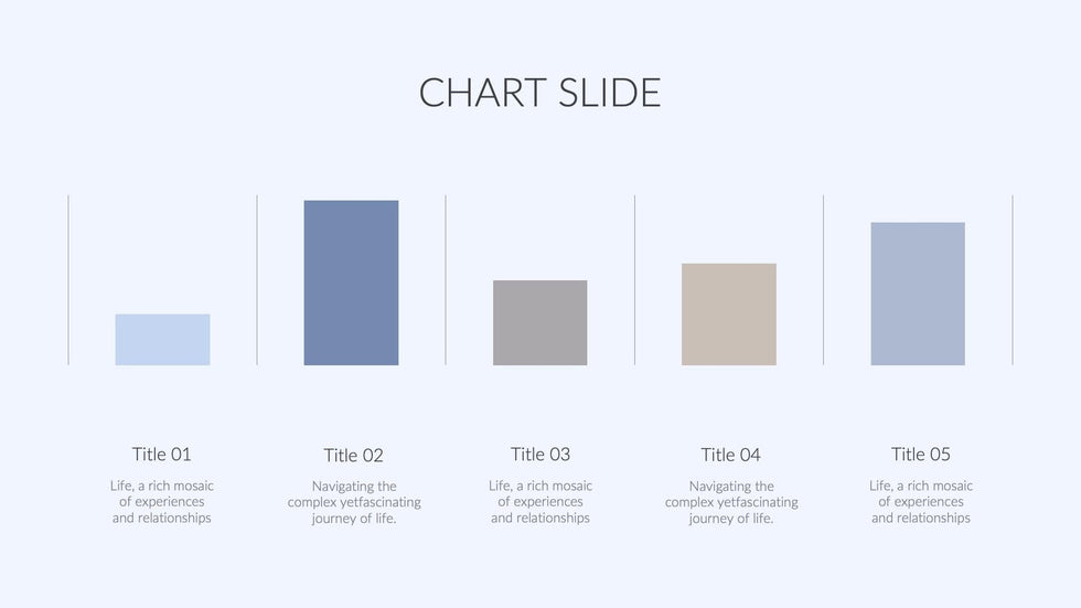 Health-Presentation-Template Slides Beau Blue Shadow Simple and Minimal Presentation Business Proposal Template S06262301 powerpoint-template keynote-template google-slides-template infographic-template