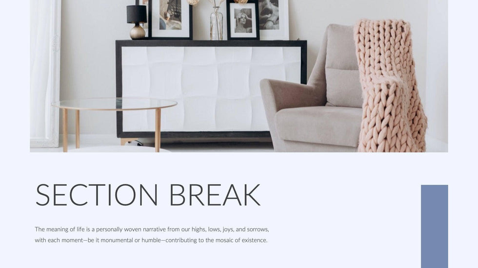 Health-Presentation-Template Slides Beau Blue Shadow Simple and Minimal Presentation Business Proposal Template S06262301 powerpoint-template keynote-template google-slides-template infographic-template