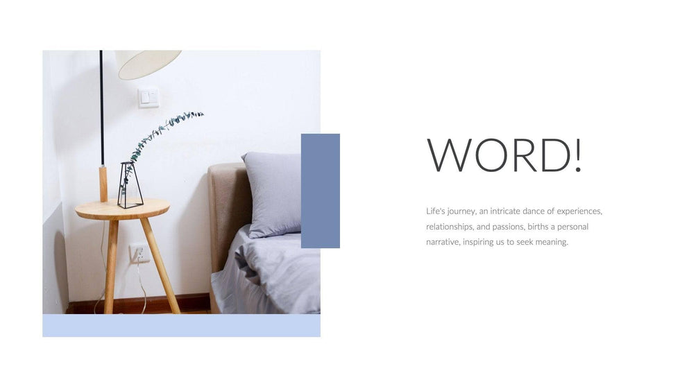 Health-Presentation-Template Slides Beau Blue Shadow Simple and Minimal Presentation Business Proposal Template S06262301 powerpoint-template keynote-template google-slides-template infographic-template