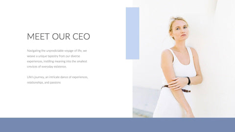 Health-Presentation-Template Slides Beau Blue Shadow Simple and Minimal Presentation Business Proposal Template S06262301 powerpoint-template keynote-template google-slides-template infographic-template