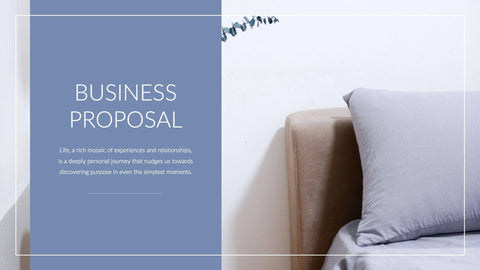 Health-Presentation-Template Slides Beau Blue Shadow Simple and Minimal Presentation Business Proposal Template S06262301 powerpoint-template keynote-template google-slides-template infographic-template