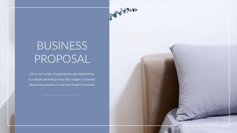Health-Presentation-Template Slides Beau Blue Shadow Simple and Minimal Presentation Business Proposal Template S06262301 powerpoint-template keynote-template google-slides-template infographic-template
