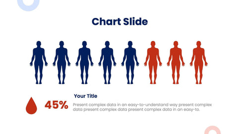 Health-Presentation-Template Slides Free Blue and Red Simple Diabetes PowerPoint Presentation Template powerpoint-template keynote-template google-slides-template infographic-template